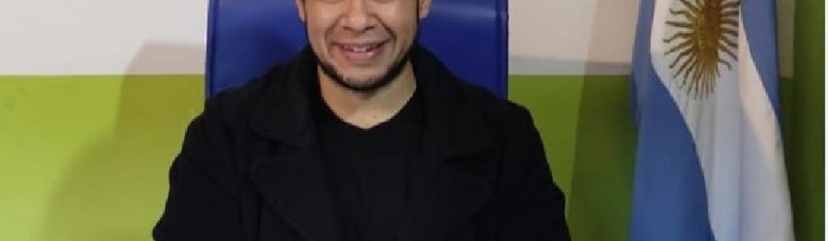 concejal mercado