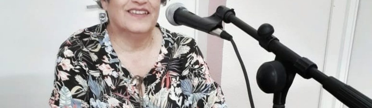 concejal salvatierra