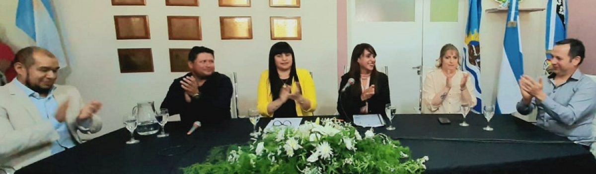 concejales 2020 aplaudi