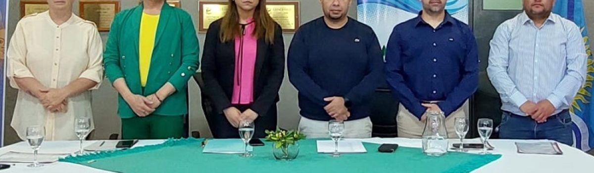 concejales 2023