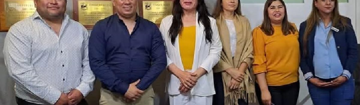 concejales 2025
