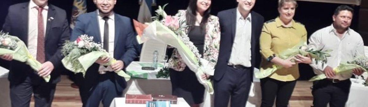 concejales flores asunsion