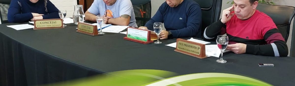 concejales junio2023