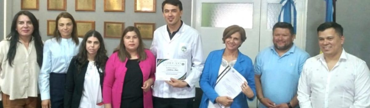 concejales oid mortales