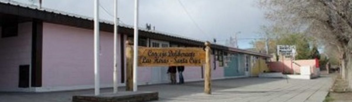 concejo_deliberante_edificio