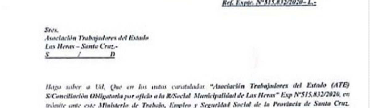 conciliacion ata muni octubre 2020