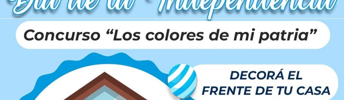 concurso 2023 vesti casa patria