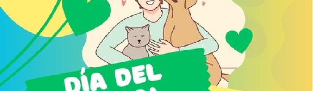 concurso animal 024