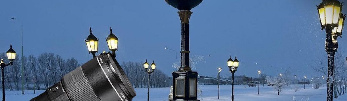 concurso de fotografia invirno 2024