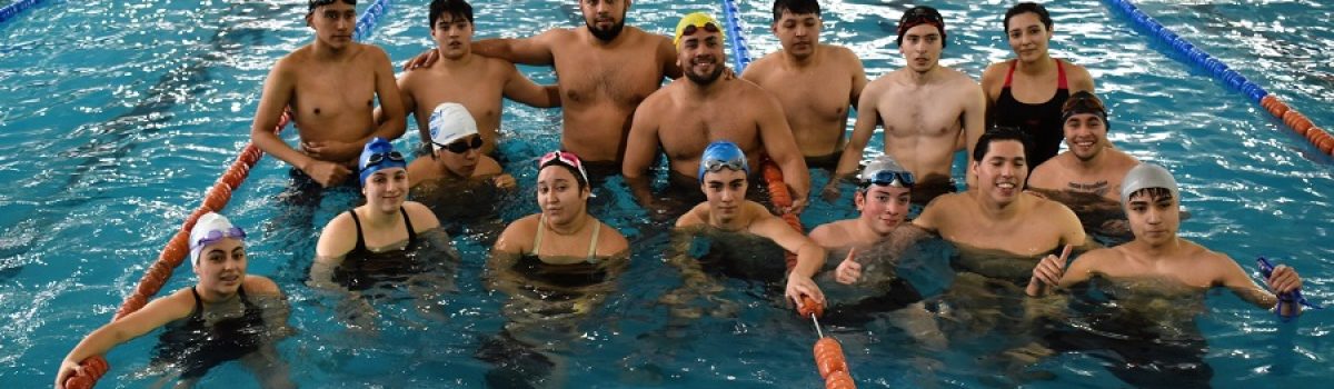concurso natacion septiemb 2024 muni