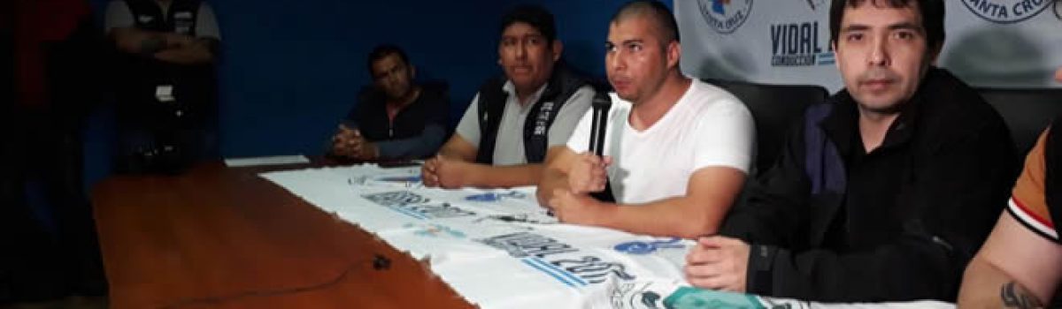 conferencia petroleros rafael conferencia petroleros rafael