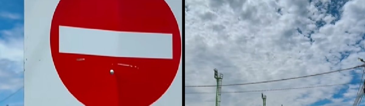 contramano pedemonte