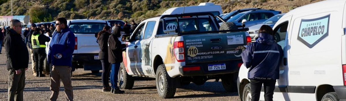 control 90 10 trabajo1