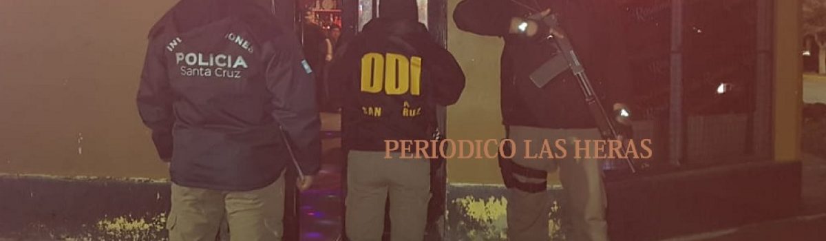 control nocturno ddi junio1