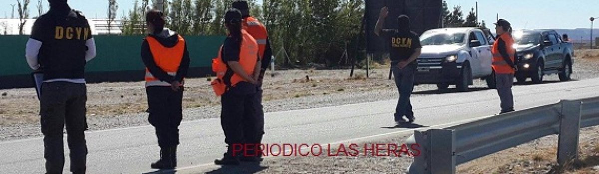 control transito marzo2016