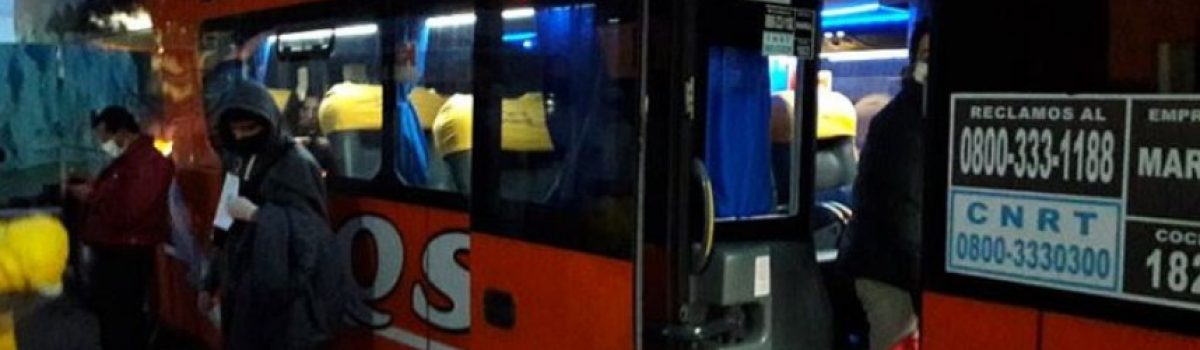 coolectivo re patriados