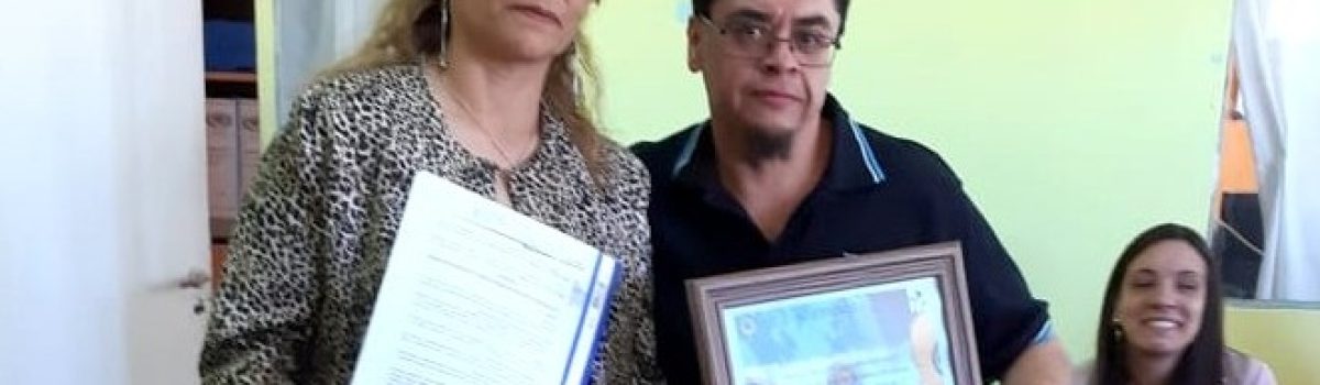 cordoba y raul millar