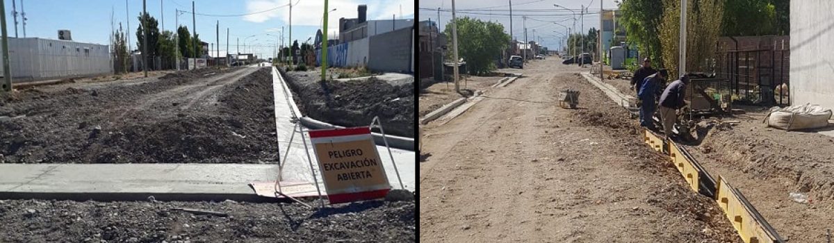 cordon cunetas enero19