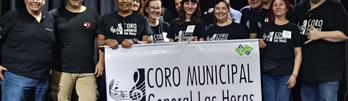 cormo municipal 2024 encuen