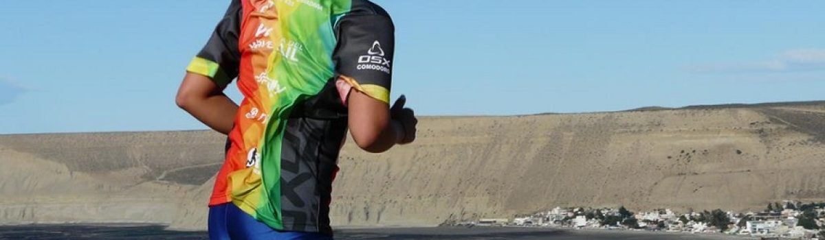 corre rada tylli Aventura OSX 2005