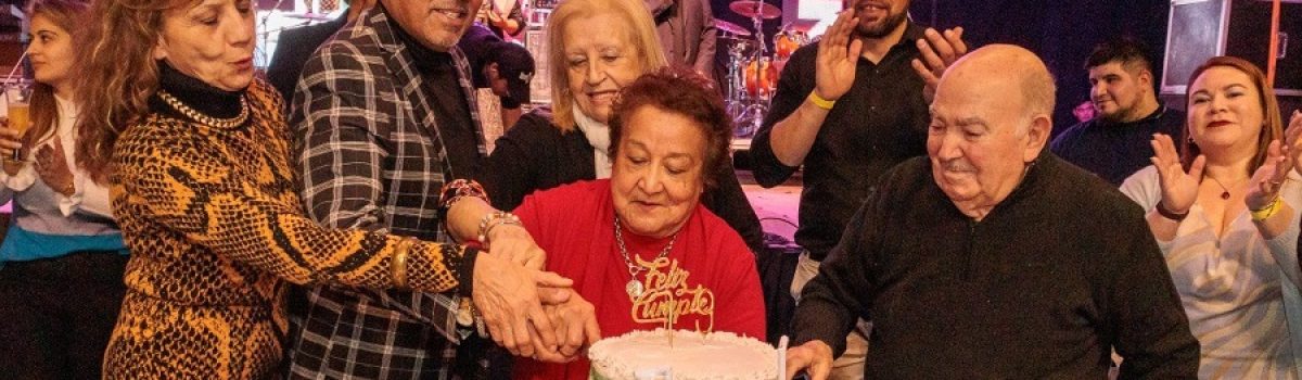 corte torta soloaga 2023