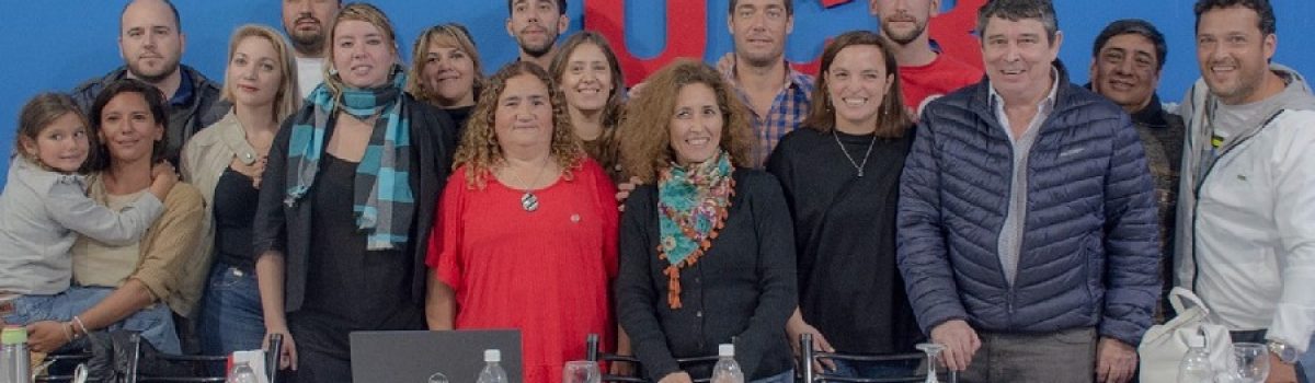costa acuerdo SC 2023