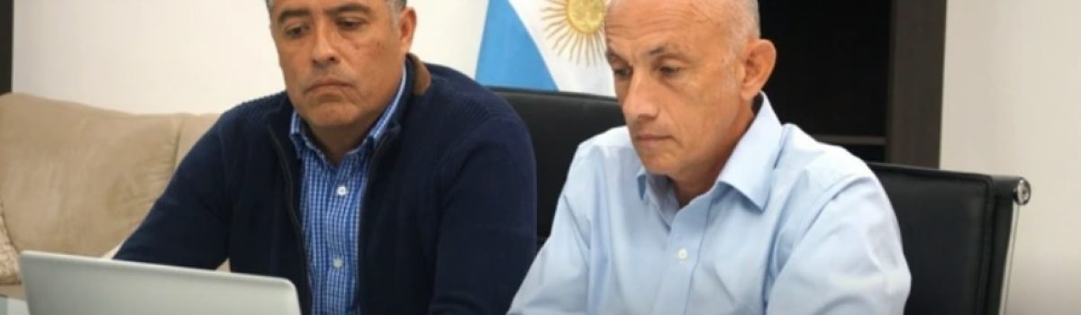 cotillo y quiroga