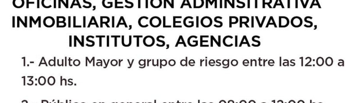 covid19 decrto apertur 1