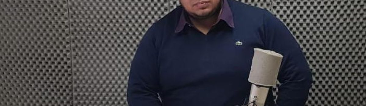 cristian mercado Camara d eComercio