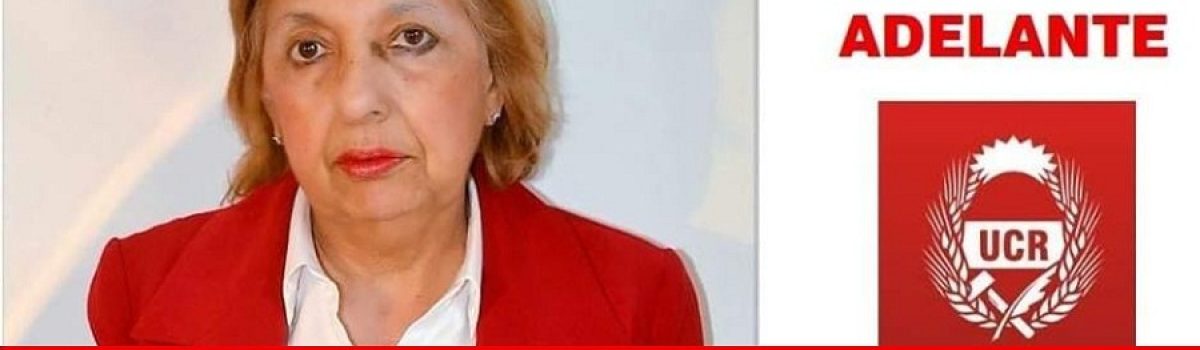 cristina davids candidata2019