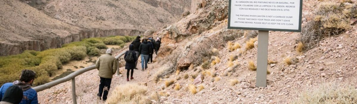 cuevas de las manos clasicoo