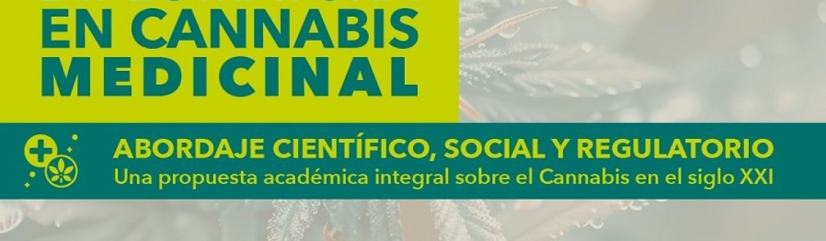 curso canav medi