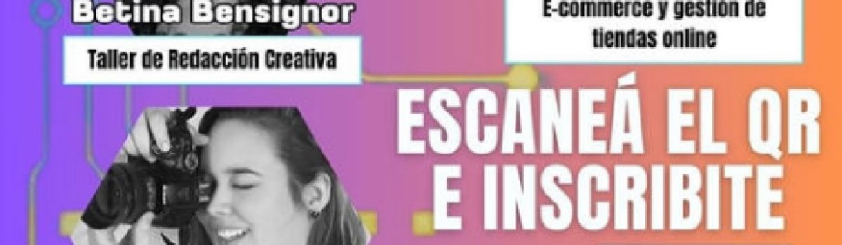 curso del CIET