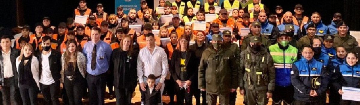 curso seguridad muni 2022