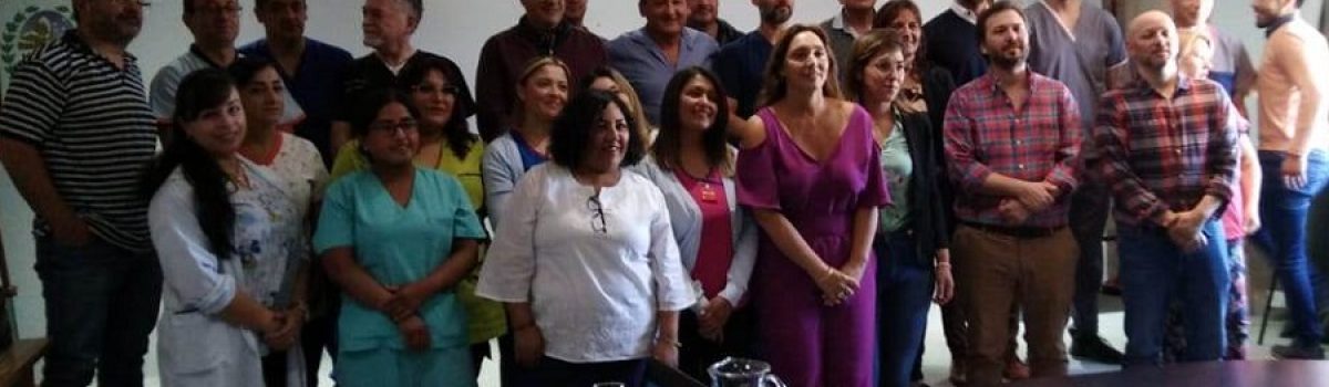 curso tomografo