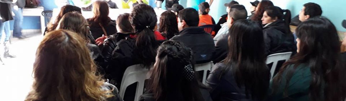 curso transito curso transito