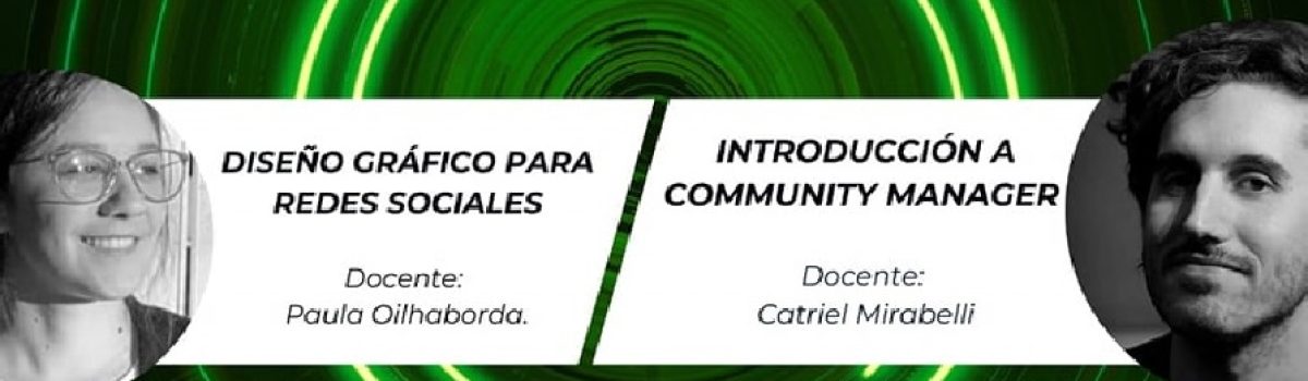 cursos muni info024