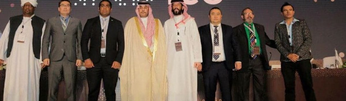 daniel uribe arabia otros