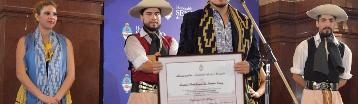 daniel uribe cuadro
