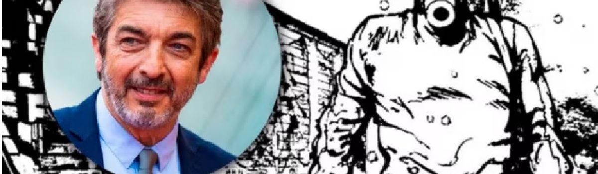 darin eternauta