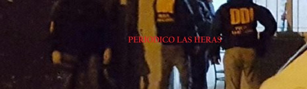 ddi allanamiento don bosco 1