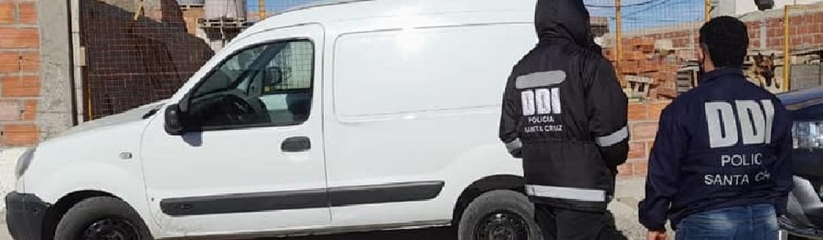 ddi camioneta blanca zingara agost022