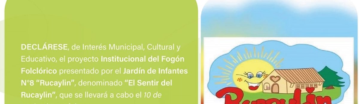 declaran in teres fogon jardin 8