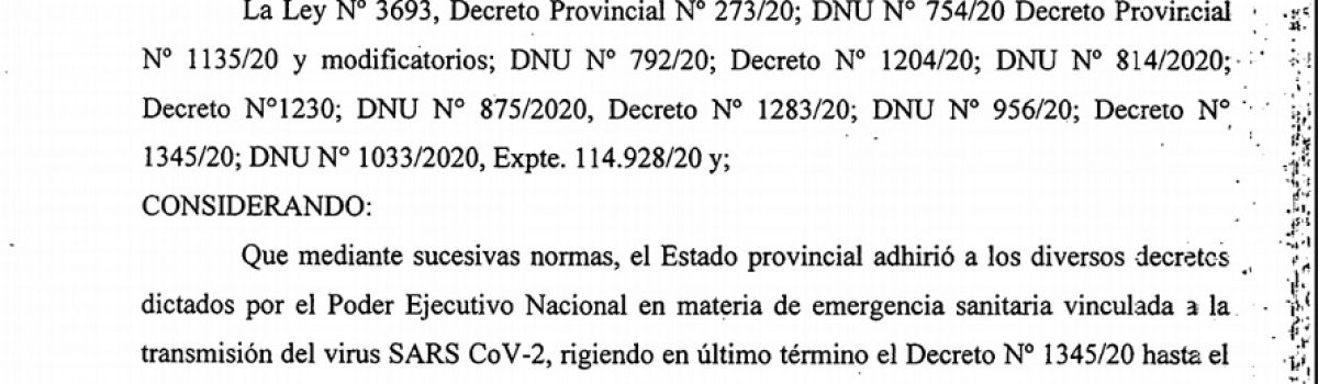decreto ispo LH 21 12 2020
