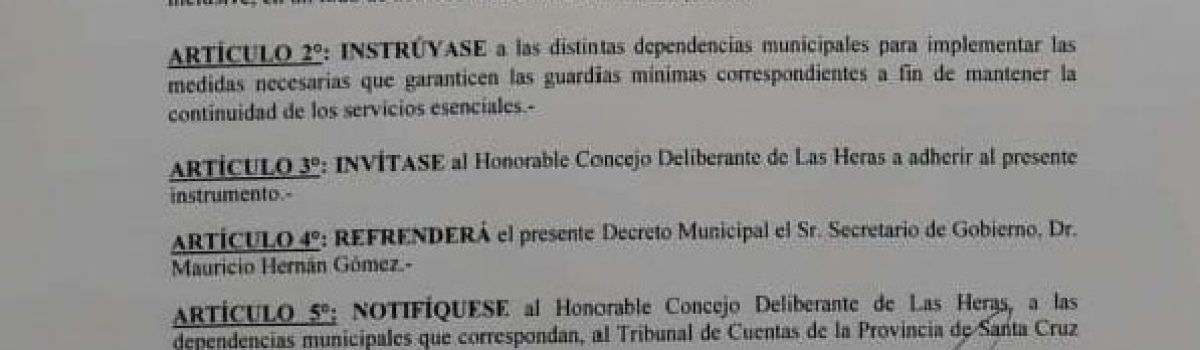 decrto asueto 24 al 02 2019