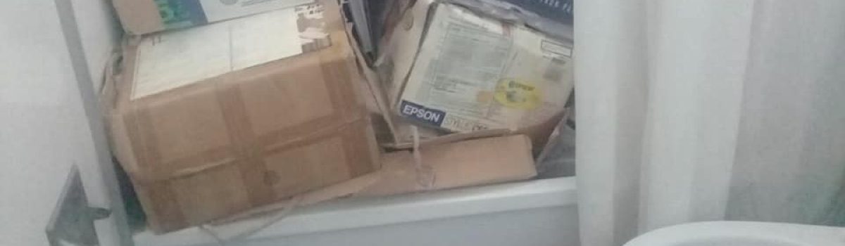 denuncia sub sec trabajo 111111