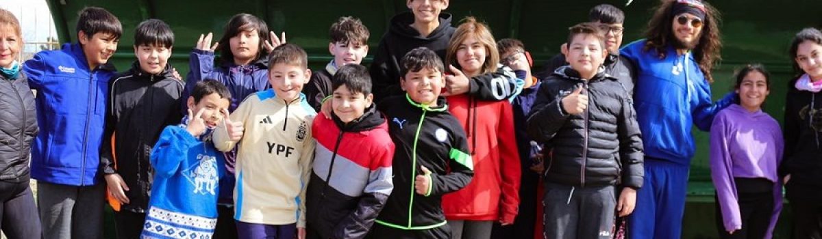 deportes hijos del viento 1