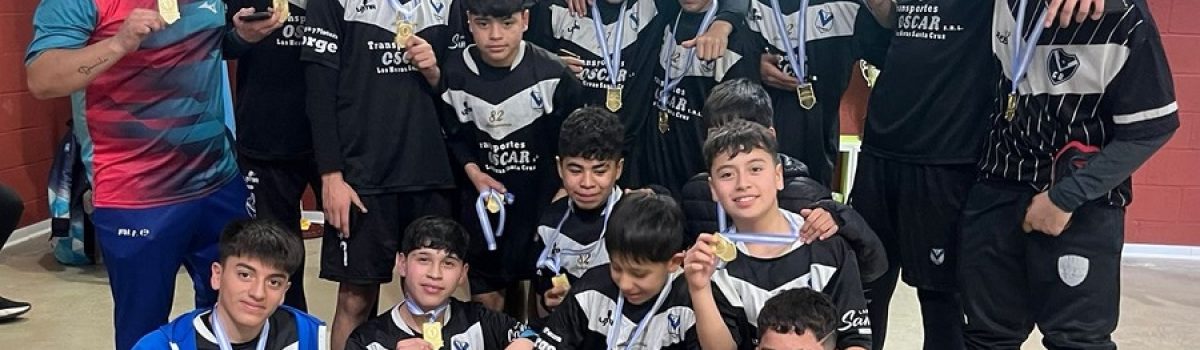deportivo 14 campeon 023