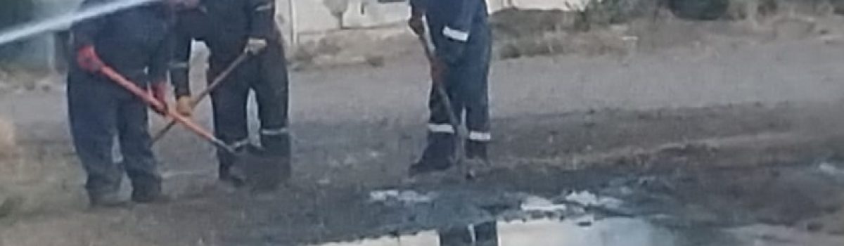 derram caña sec024