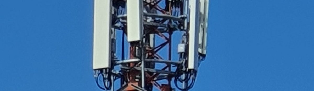 desocupados antena